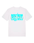 swag princess tee