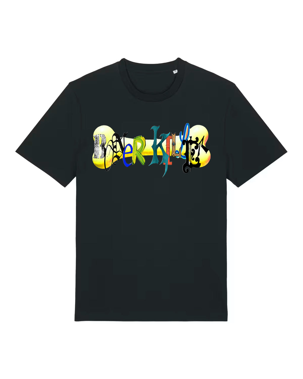 the bonerkiller tee