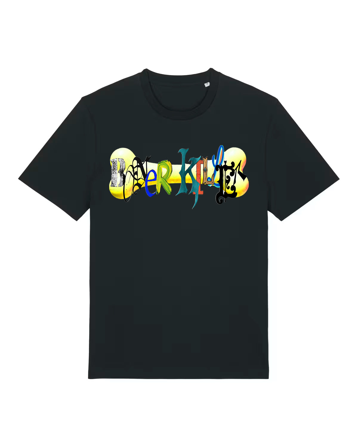the bonerkiller tee
