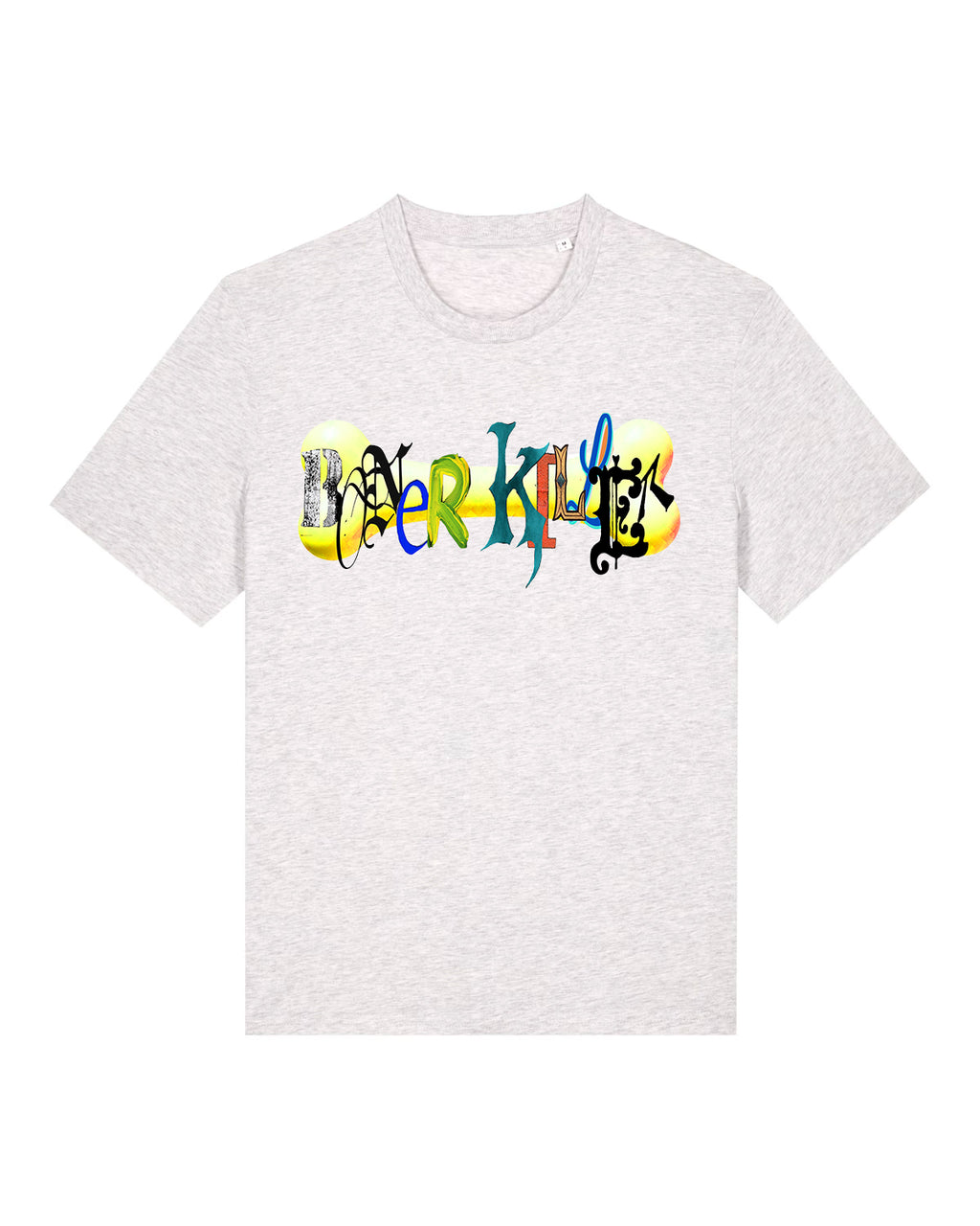the bonerkiller tee