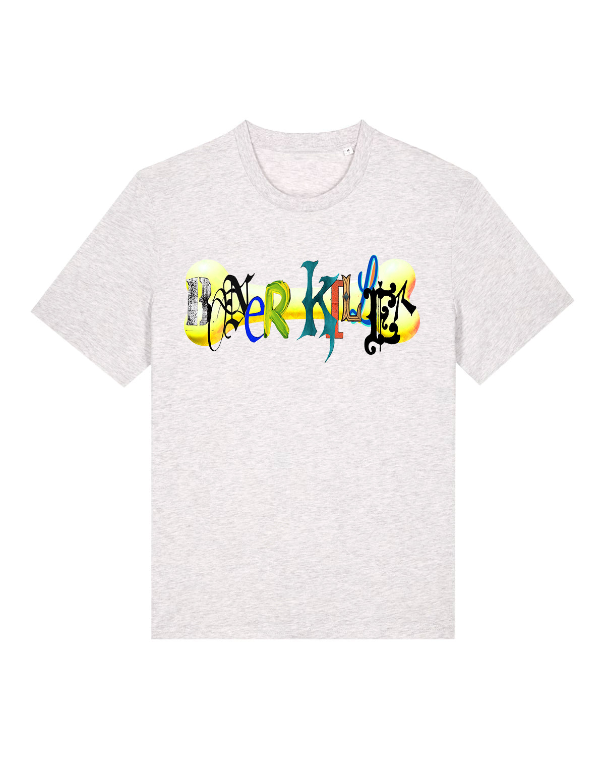 the bonerkiller tee