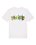 the bonerkiller tee