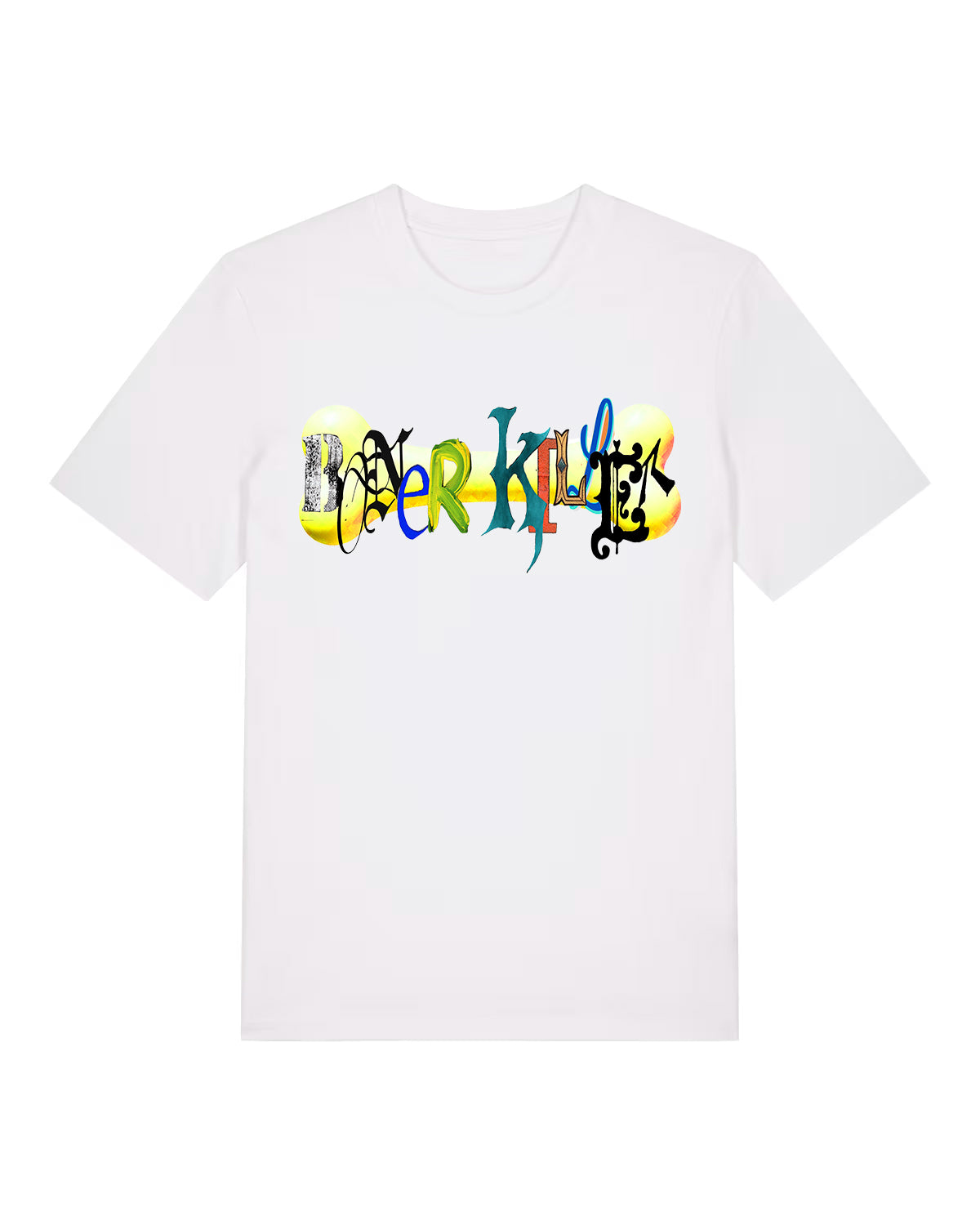 the bonerkiller tee